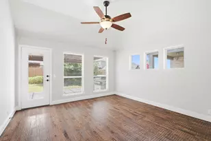 4404 Juniper Ln, Melissa, TX 75454 - Photo 16
