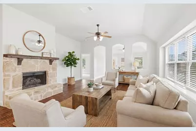 4404 Juniper Lane, Melissa, TX 75454 - Photo 4