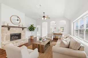 4404 Juniper Ln, Melissa, TX 75454 - Photo 4