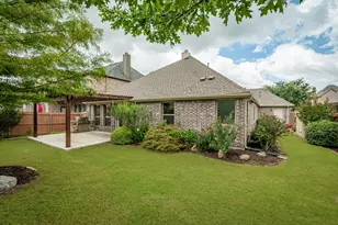 4404 Juniper Ln, Melissa, TX 75454 - Photo 8