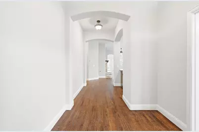 4404 Juniper Lane, Melissa, TX 75454 - Photo 12