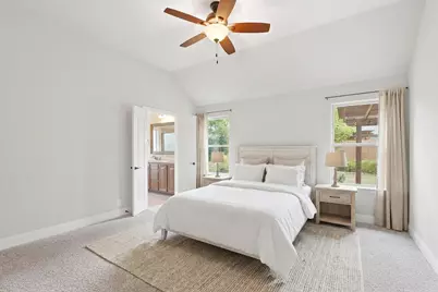 4404 Juniper Lane, Melissa, TX 75454 - Photo 6