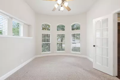 4404 Juniper Lane, Melissa, TX 75454 - Photo 10