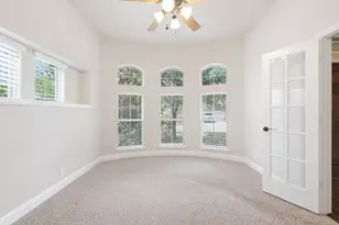 4404 Juniper Ln, Melissa, TX 75454 - Photo 10