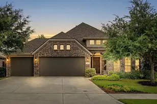 4404 Juniper Ln, Melissa, TX 75454 - Photo 2
