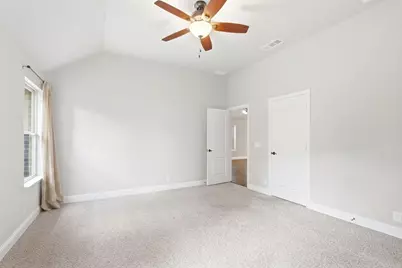 4404 Juniper Lane, Melissa, TX 75454 - Photo 18