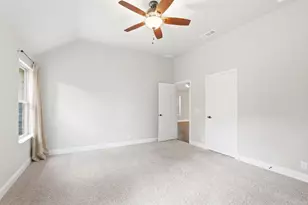 4404 Juniper Ln, Melissa, TX 75454 - Photo 18