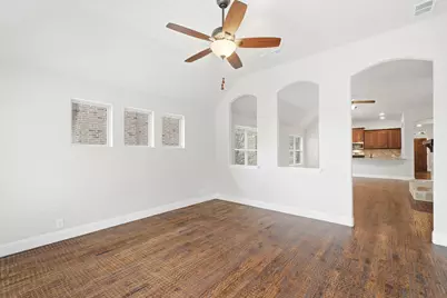 4404 Juniper Lane, Melissa, TX 75454 - Photo 18