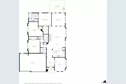 4404 Juniper Lane, Melissa, TX 75454 - Photo 26