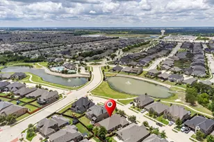 4404 Juniper Ln, Melissa, TX 75454 - Photo 1