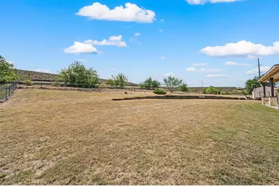 1110 Mount Lane, Rhome, TX 76078 - Photo 32