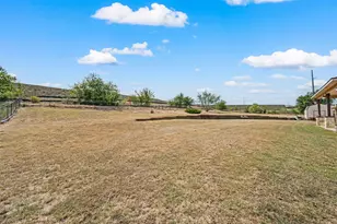 1110 Mt Ln, Rhome, TX 76078 - Photo 32