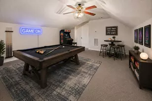 1110 Mt Ln, Rhome, TX 76078 - Photo 28