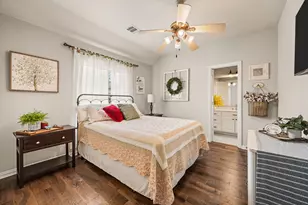 1110 Mt Ln, Rhome, TX 76078 - Photo 22