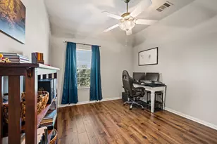 1110 Mt Ln, Rhome, TX 76078 - Photo 20