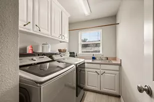 1110 Mt Ln, Rhome, TX 76078 - Photo 24