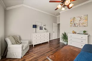 1110 Mt Ln, Rhome, TX 76078 - Photo 16