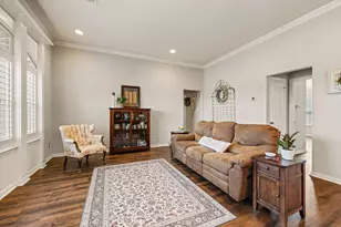 1110 Mt Ln, Rhome, TX 76078 - Photo 6
