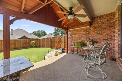 27 Shady Dale Lane, Rockwall, TX 75032 - Photo 26