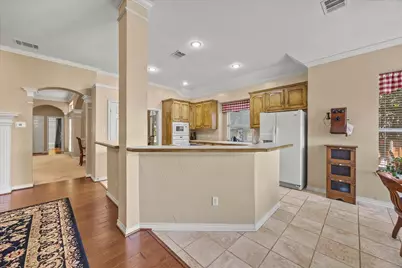 27 Shady Dale Lane, Rockwall, TX 75032 - Photo 12