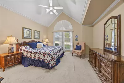 27 Shady Dale Lane, Rockwall, TX 75032 - Photo 16