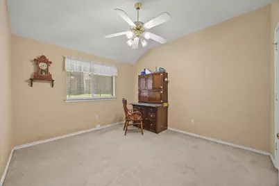 27 Shady Dale Lane, Rockwall, TX 75032 - Photo 24