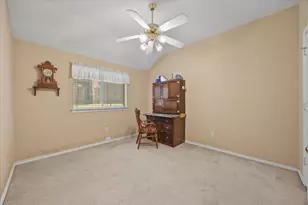 27 Shady Dale Ln, Rockwall, TX 75032 - Photo 24