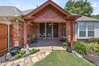 27 Shady Dale Lane, Rockwall, TX 75032 - Photo 28