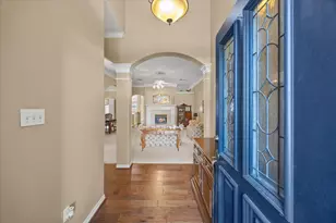 27 Shady Dale Ln, Rockwall, TX 75032 - Photo 4