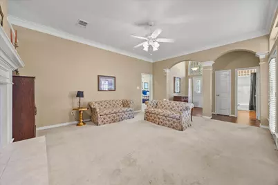 27 Shady Dale Lane, Rockwall, TX 75032 - Photo 6