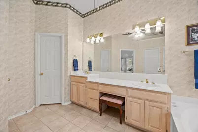 27 Shady Dale Lane, Rockwall, TX 75032 - Photo 20