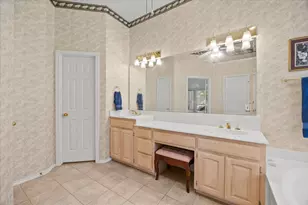 27 Shady Dale Ln, Rockwall, TX 75032 - Photo 20