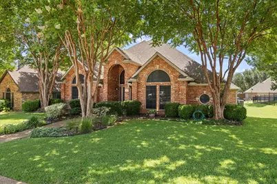 27 Shady Dale Lane, Rockwall, TX 75032 - Photo 2