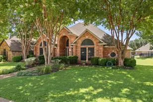 27 Shady Dale Ln, Rockwall, TX 75032 - Photo 2