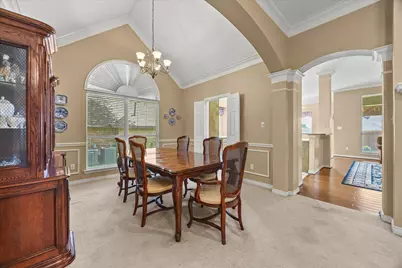27 Shady Dale Lane, Rockwall, TX 75032 - Photo 8