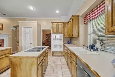 27 Shady Dale Lane, Rockwall, TX 75032 - Photo 14
