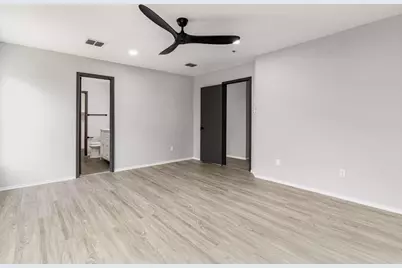 4529 Martingale View Lane, Fort Worth, TX 76244 - Photo 12