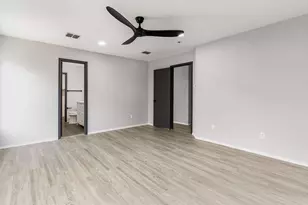 4529 Martingale View Ln, Fort Worth, TX 76244 - Photo 12