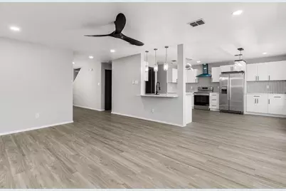 4529 Martingale View Lane, Fort Worth, TX 76244 - Photo 2