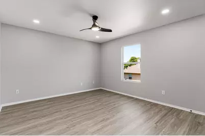 4529 Martingale View Lane, Fort Worth, TX 76244 - Photo 16