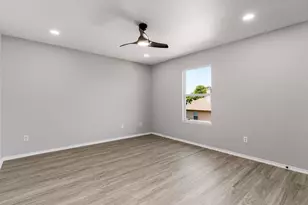 4529 Martingale View Ln, Fort Worth, TX 76244 - Photo 16