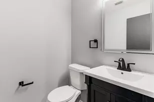 4529 Martingale View Ln, Fort Worth, TX 76244 - Photo 18