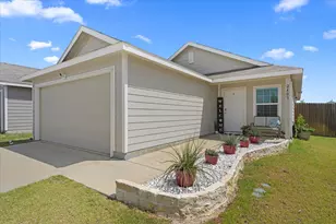 2403 Hesperus Ave, Crandall, TX 75114 - Photo 2