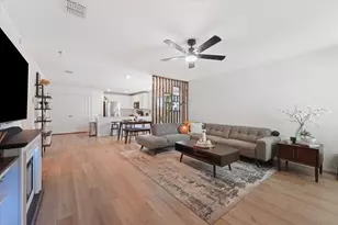 2403 Hesperus Ave, Crandall, TX 75114 - Photo 4