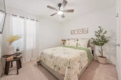 2403 Hesperus Avenue, Crandall, TX 75114 - Photo 14