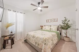 2403 Hesperus Ave, Crandall, TX 75114 - Photo 14