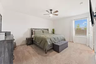 2403 Hesperus Ave, Crandall, TX 75114 - Photo 10