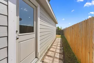 2403 Hesperus Ave, Crandall, TX 75114 - Photo 18