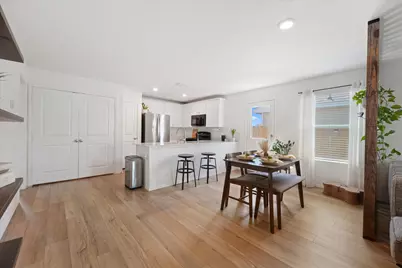 2403 Hesperus Avenue, Crandall, TX 75114 - Photo 6