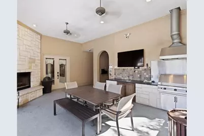 5730 Grosseto Drive, Frisco, TX 75034 - Photo 12